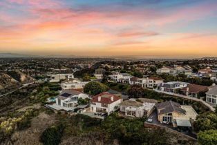 Single Family Residence, 6675 Caminito Lindrick, La Jolla, CA 92037 - 66