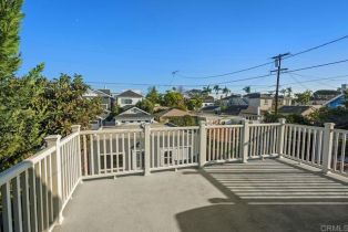 Single Family Residence, 217 Alameda blvd, Coronado, CA 92118 - 27