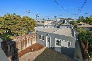 Single Family Residence, 217 Alameda blvd, Coronado, CA 92118 - 28