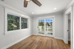 Single Family Residence, 217 Alameda blvd, Coronado, CA 92118 - 29