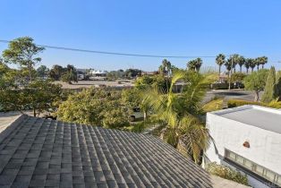 Single Family Residence, 217 Alameda blvd, Coronado, CA 92118 - 38