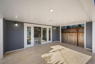 Single Family Residence, 217 Alameda blvd, Coronado, CA 92118 - 42