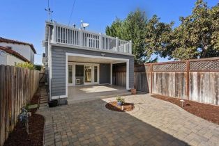 Single Family Residence, 217 Alameda blvd, Coronado, CA 92118 - 45