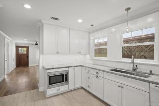 Single Family Residence, 217 Alameda blvd, Coronado, CA 92118 - 7