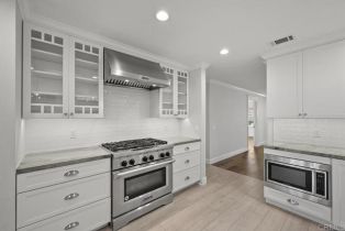 Single Family Residence, 217 Alameda blvd, Coronado, CA 92118 - 9