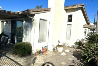 Single Family Residence, 4835 Argosy ln, Carlsbad, CA 92008 - 38