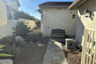 Single Family Residence, 4835 Argosy ln, Carlsbad, CA 92008 - 53