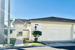 Single Family Residence, 4835 Argosy LN, Carlsbad, CA  Carlsbad, CA 92008