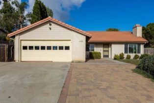 Single Family Residence, 4608 Briar Ridge Road, Oceanside, CA  Oceanside, CA 92056