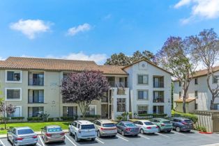 Apartment, 7205 Charmant dr, La Jolla, CA 92122 - 10