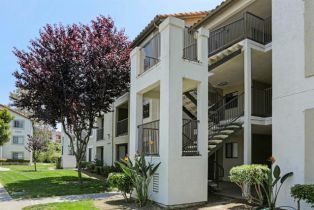 Apartment, 7205 Charmant dr, La Jolla, CA 92122 - 11