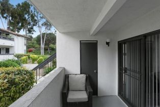 Apartment, 7039 Charmant dr, La Jolla, CA 92122 - 11