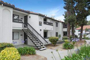 Apartment, 7039 Charmant dr, La Jolla, CA 92122 - 2