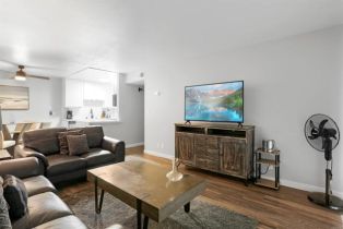 Apartment, 7039 Charmant dr, La Jolla, CA 92122 - 3