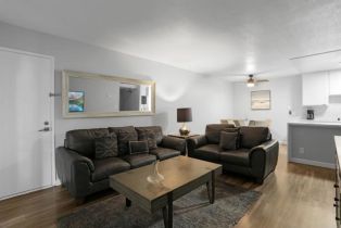 Residential Lease, 7039 Charmant Dr, La Jolla, CA  La Jolla, CA 92122