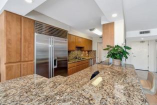 Condominium, 1780 Avenida del Mundo, Coronado, CA 92118 - 13