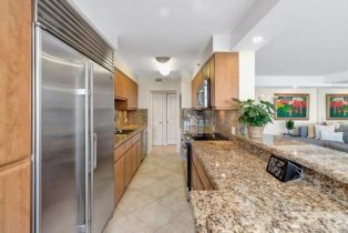 Condominium, 1780 Avenida del Mundo, Coronado, CA 92118 - 14