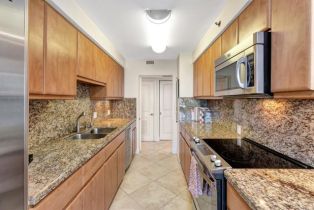 Condominium, 1780 Avenida del Mundo, Coronado, CA 92118 - 15