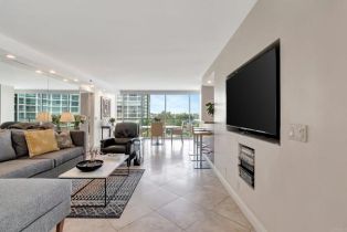 Condominium, 1780 Avenida del Mundo, Coronado, CA 92118 - 16