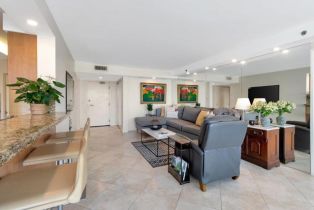 Condominium, 1780 Avenida del Mundo, Coronado, CA 92118 - 17