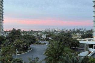 Condominium, 1780 Avenida del Mundo, Coronado, CA 92118 - 2