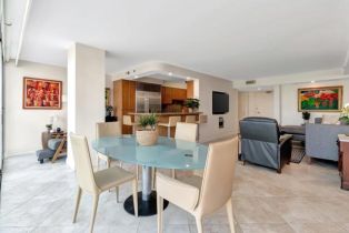 Condominium, 1780 Avenida del Mundo, Coronado, CA 92118 - 20