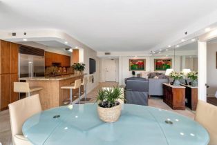 Condominium, 1780 Avenida del Mundo, Coronado, CA 92118 - 21