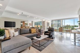 Condominium, 1780 Avenida del Mundo, Coronado, CA 92118 - 23