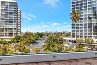 Condominium, 1780 Avenida del Mundo, Coronado, CA 92118 - 25