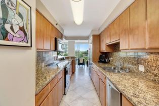 Condominium, 1780 Avenida del Mundo, Coronado, CA 92118 - 28