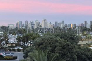 Condominium, 1780 Avenida del Mundo, Coronado, CA 92118 - 3