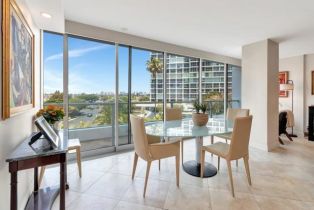 Condominium, 1780 Avenida del Mundo, Coronado, CA 92118 - 30