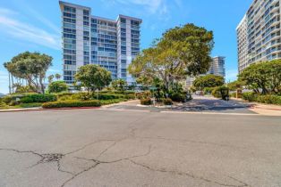 Condominium, 1780 Avenida del Mundo, Coronado, CA 92118 - 32