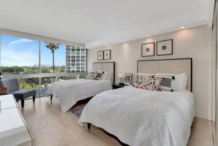 Condominium, 1780 Avenida del Mundo, Coronado, CA 92118 - 4