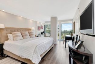 Condominium, 1780 Avenida del Mundo, Coronado, CA 92118 - 8