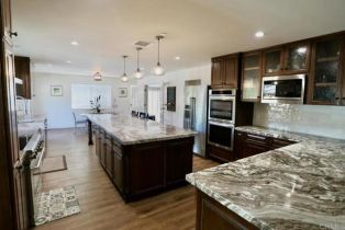 Single Family Residence, 13227 Blueberry Hill ln, Valley Center, CA 91761 - 17