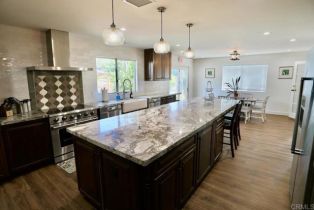 Single Family Residence, 13227 Blueberry Hill ln, Valley Center, CA 91761 - 19