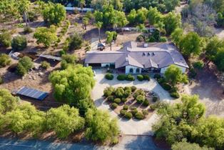 Single Family Residence, 13227 Blueberry Hill ln, Valley Center, CA 91761 - 2