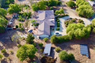 Single Family Residence, 13227 Blueberry Hill ln, Valley Center, CA 91761 - 4