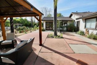 Single Family Residence, 13227 Blueberry Hill ln, Valley Center, CA 91761 - 43