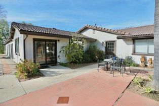 Single Family Residence, 13227 Blueberry Hill ln, Valley Center, CA 91761 - 44