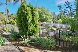 Single Family Residence, 13227 Blueberry Hill ln, Valley Center, CA 91761 - 52