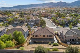 Single Family Residence, 41883 Dahlias way, Murrieta, CA 92562 - 42