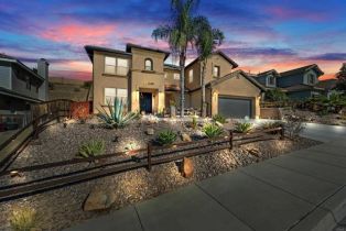 Single Family Residence, 41883 Dahlias Way, Murrieta, CA  Murrieta, CA 92562