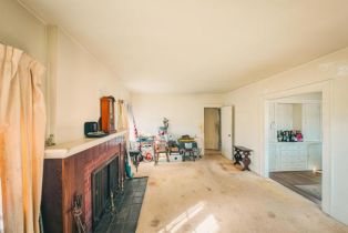 Single Family Residence, 729 Tolita ave, Coronado, CA 92118 - 13