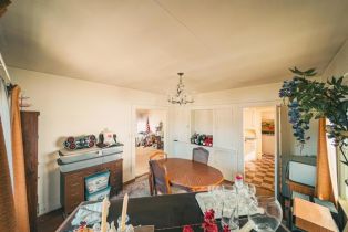 Single Family Residence, 729 Tolita ave, Coronado, CA 92118 - 19