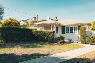 Single Family Residence, 729 Tolita ave, Coronado, CA 92118 - 3