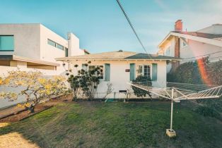 Single Family Residence, 729 Tolita ave, Coronado, CA 92118 - 39