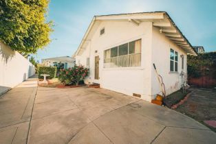 Single Family Residence, 729 Tolita ave, Coronado, CA 92118 - 42