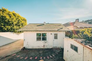 Single Family Residence, 729 Tolita ave, Coronado, CA 92118 - 46